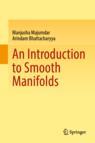 Front cover of An Introduction to Smooth Manifolds
