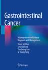 Front cover of Gastrointestinal Cancer