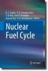 Front cover of Nuclear Fuel Cycle