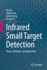 Front cover of Infrared Small Target Detection