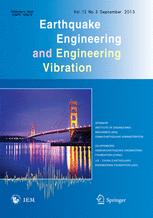 Earthquake Engineering and Engineering Vibration