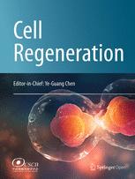 Cell Regeneration