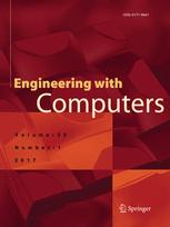 Engineering | For Researchers | Springer Nature