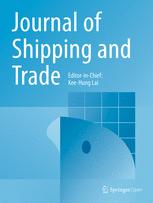 Journal of Shipping and Trade