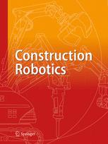 Construction Robotics