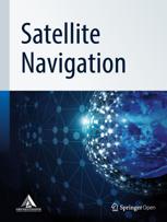 Satellite Navigation