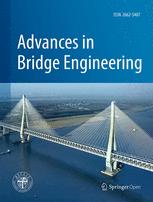Advances in Bridge Engineering