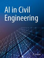 AI in Civil Engineering