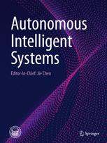 Autonomous Intelligent Systems