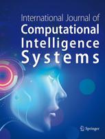 International Journal of Computational Intelligence Systems
