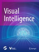 Visual Intelligence