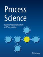 Process Science