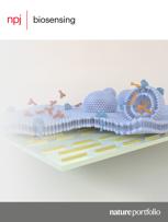 npj Biosensing