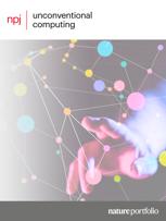 npj Unconventional Computing